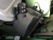 Mazda Premacy 2,0i 16V 96kW 2002 rok - díly - 2