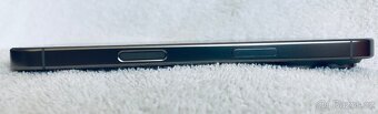 Apple iPhone 16 Pro 256GB Natural Titanium - NOVÝ - 2