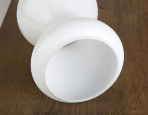 Lampa Ivan Jakeš - 2