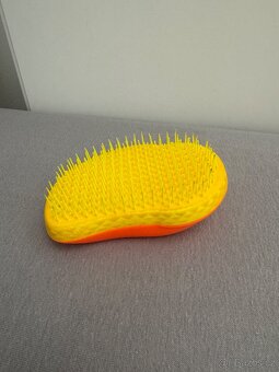 Hřeben Tangle Teezer - 2