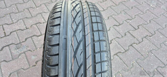 205/65r15 Continental - Premium Contact - letní 1ks - 2