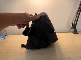 Peak Design Everyday Sling 10L V1 - Černá - 2