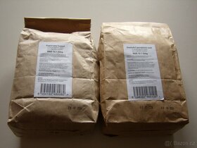 Bylinná napářka Maluna - Poporodní hojení - 2