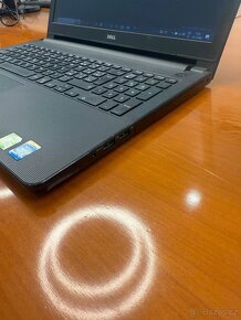 2x NOTEBOOK Dell Vostro 3401 i3/8GB/256GB SSD - 2