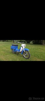 Jawa 21 - 2