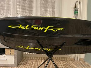 Jetsurf 2016 - 2