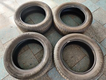 205/55R16 - 2