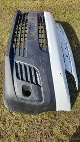 Citroen Jumpy - 2