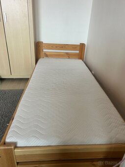 Postel 90200 - 2