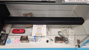 Samsung Soundbar HW-B450 - 2