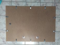 Klip 70x50 - 2