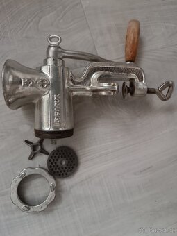 masomlýnek - 2