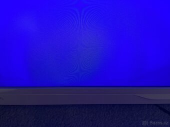 Monitor PHILIPS 23” 2xHDMI 1xVGA - 2