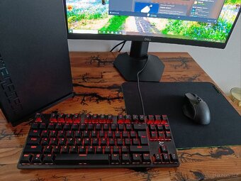 PC Sestava - 2