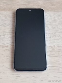 Redmi Note 12S 8GB/256GB - 2
