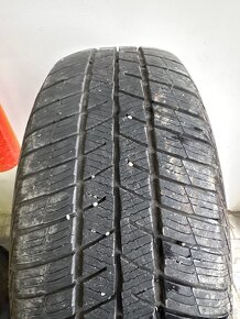215/65R16 102H Barum Polaris 5 - 2