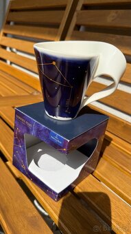 Hrnek Váha Villeroy & Boch - 2