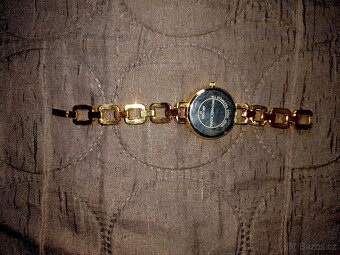 Hodinky Michael Kors - 2