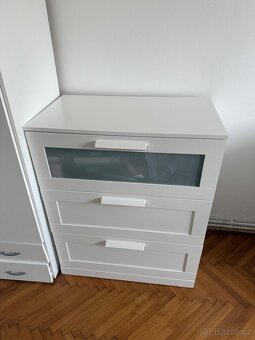 Komoda IKEA - 2