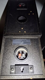Genius 5.1 5005 - 2