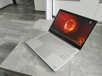 Xiaomi Mi Timi Tam 1604 - 2