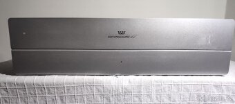 BRASSANY POWER AMP - 2