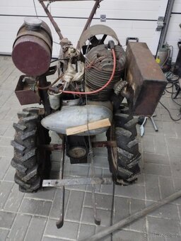 Tera - 2