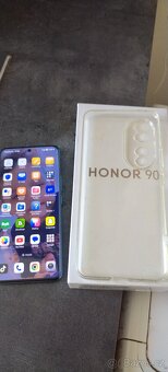Honor 90 5G - 2