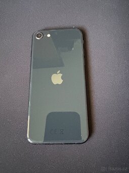 iPhone SE2020 128Gb - 2