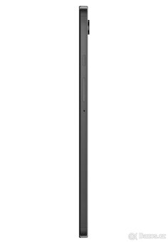 Samsung Galaxy Tab A9 Wifi 4GB/64GB grafitová - 2