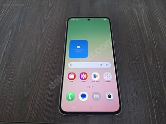 Samsung galaxy A56 256GB - 2