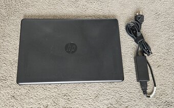 HP TPN-C130 (15-rb056nc), 8GB RAM - 2