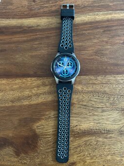 Samsung Galaxy Watch 46 mm - 2