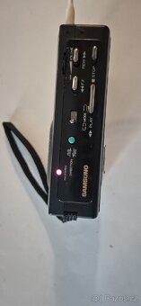 Walkman samsung - 2