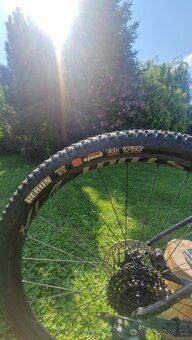 Specialized Rockhopper 29 - 2