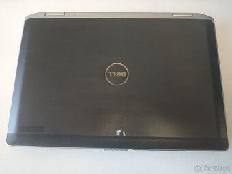 DELL LATITUDE E6430 - 2