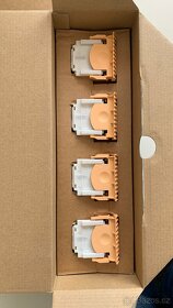 Náplň do sešívačky Xerox 008R12925 - 2