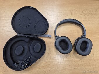 Sluchátka Beyerdynamic Lagoon ANC - 2