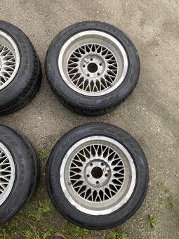 Remotec r16 - 2