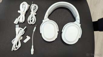 Razer Barracuda X - 2
