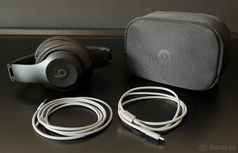Beats Studio Pro - 2