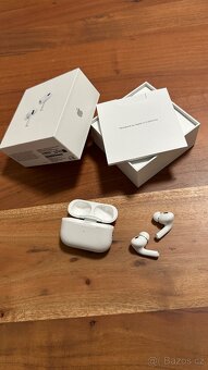 Apple AirPods Pro 2 - 2