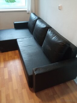 SEDACKA----IKEA - 2