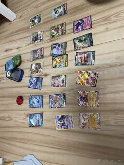 Pokemon - 2