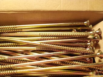 Univerzální vodu do dřeva 180/70 - 2