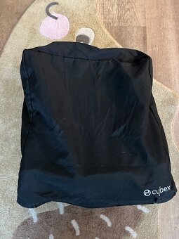 Kočárek Cybex Coya - 2