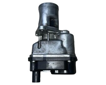 EGR ventil 059131503R CDUC Audi A7 4G Sportback r.v. 2011 - 2