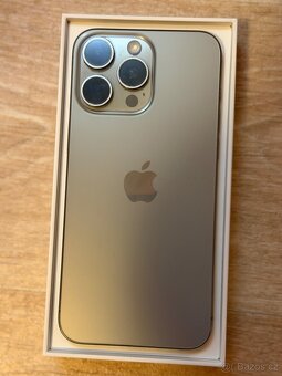 Iphone 15Pro Max 512GB - 2