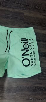 Plavecké šortky / plavky O'NEILL - 2