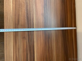 Psací stůl a stolek - 2